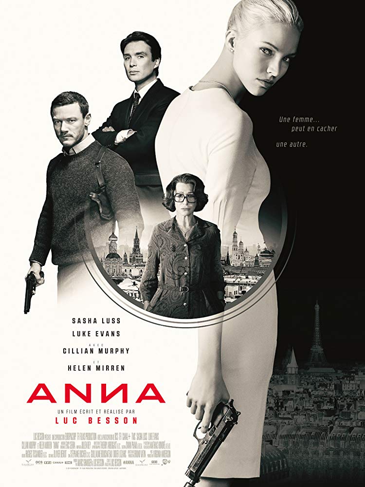 Anna 2019