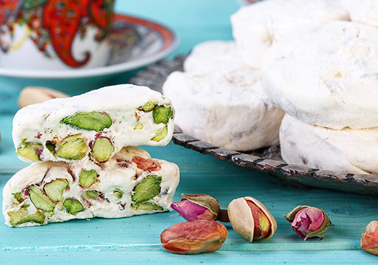 گز آردی