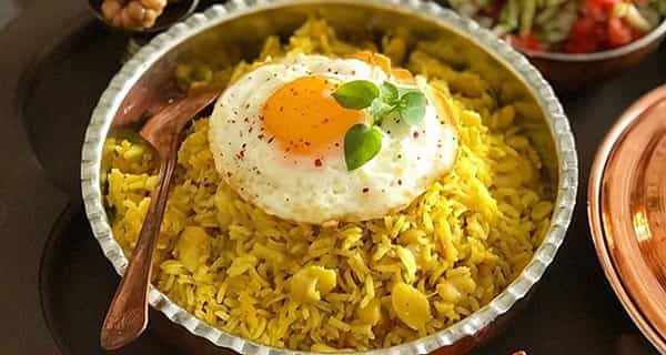 دمپختک