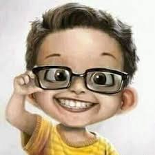 لطیفه