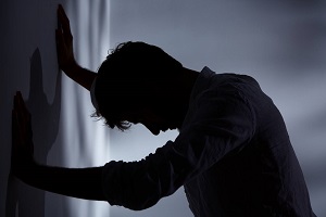 تغییرات خلق و خو نشانه چیست؟