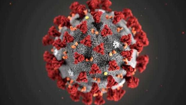 شمار مبتلایان جهانی کرونا از دو میلیون نفر گذشت