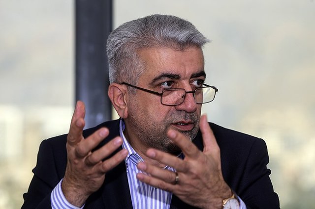 نظر اردکانیان درباره احتمال بروز خاموشی در تابستان