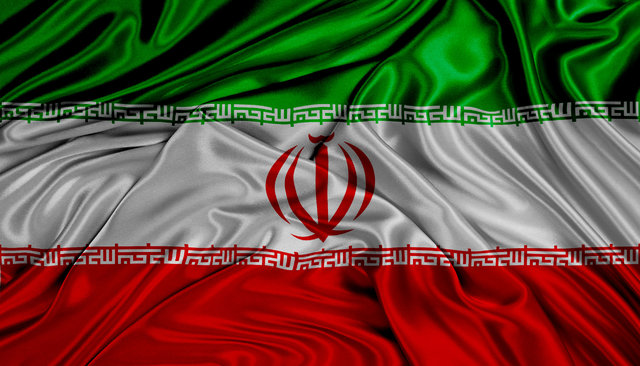 واکنش کمیسیون امنیت ملی به قطعنامه شورای حکام
