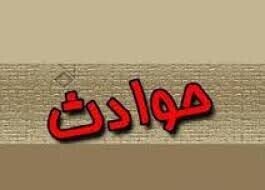 طعمه پلیس برای بازداشت دلال نوزاد