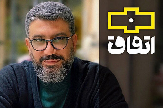 برنامه جدید رضا رشیدپور را شکست خورده بدانیم؟