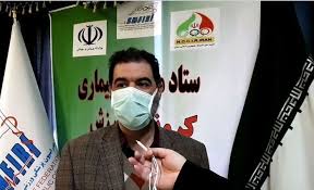 احتمال بازگشت بخشی از محدودیت‌های کرونایی به تهران از شنبه