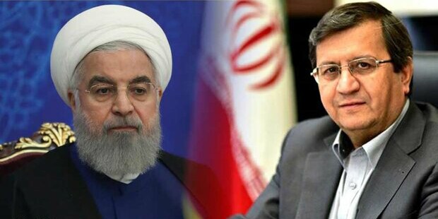 باید از صادر کنندگانی که ارز را به کشور بازگرداندند تقدیر شود
