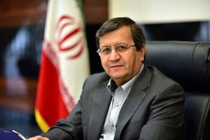 همتی: شبکه بانکی آماده اعطای تسهیلات به مستاجران است
