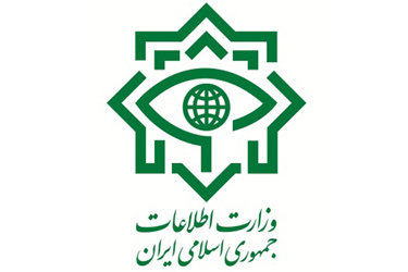 ضربه سربازان گمنام امام زمان (عج) به یک باند بزرگ قاچاق سلاح و مهمات