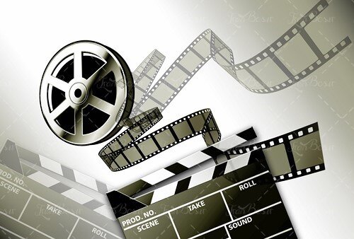 فیلم های پایان هفته تلویزیون