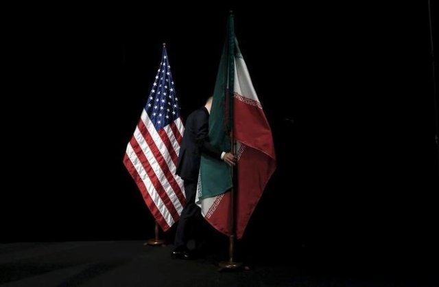 آمریکا برای فعال‌ سازی «مکانیسم ماشه» اعلام رسمی کرد / مخالف طرف های برجام