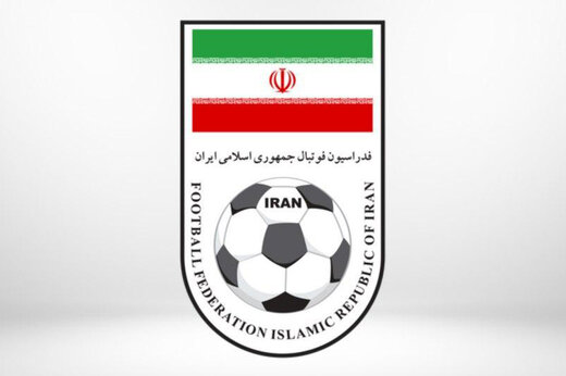 دلیل اصلی شکایت ویلموتس از فدراسیون فوتبال