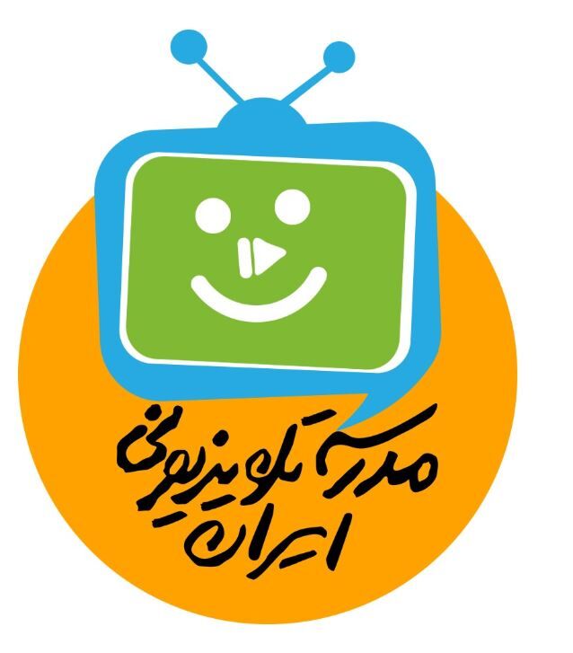 برنامه‌های درسی ۱۷ شهریور دانش آموزان در مدرسه تلویزیونی