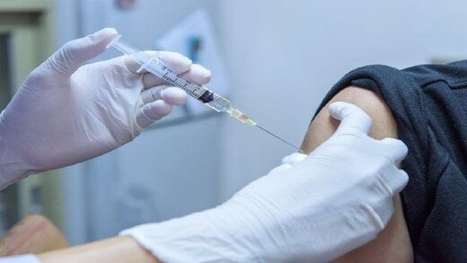 این توصیه‌ها را برای تزریق واکسن آنفلوآنزا جدی بگیرید