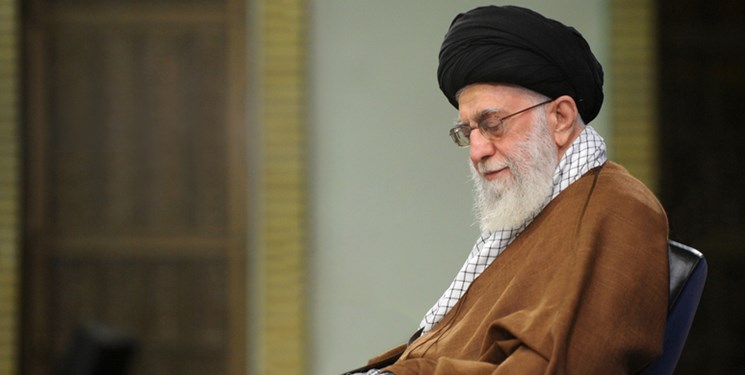 با دستور رهبر انقلاب همه امکانات درمانی نیروهای مسلح در اختیار بیماران کرونایی قرار گرفت