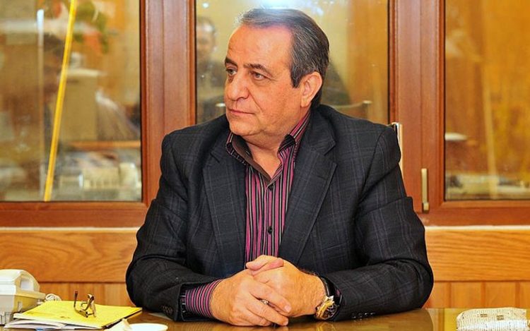 قیمت طلا فردا چقدر خواهد شد؟