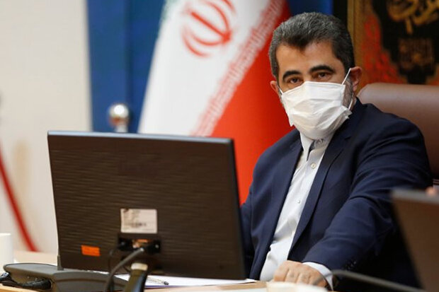 بررسی آخرین وضعیت طرح تعطیلی مشاغل از ساعت ۱۸؛ هفته آتی