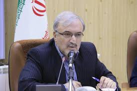 تست های ۲۰ دقیقه ای کرونا؛ بزودی