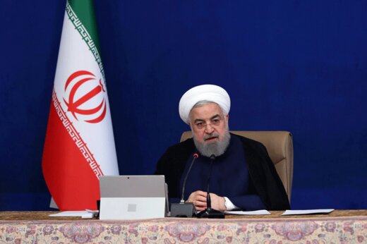 برای کنترل کرونا محدودیت‌های شدیدی از شنبه در کشور اعمال می شود