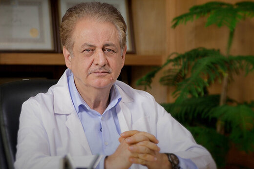 تست PCR کرونا تا چه زمانی مثبت می‌ماند؟