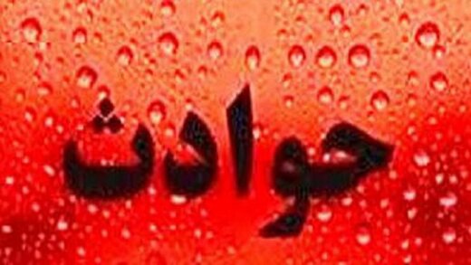 یک قتل و یک چشم کور، نتیجه کری خوانی در اینستاگرام