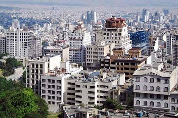 ادامه کاهش قیمت در بازار مسکن