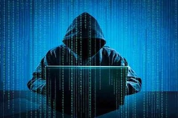 کاخ سفید، پنتاگون و ناسا هک شدند