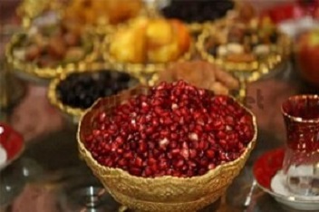 یلدا با تلویزیون / تدارک صدا و سیما برای بلندترین شب سال چیست؟