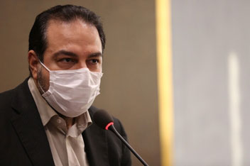 محدودیت تردد خودروها در روزهای شنبه و یکشنبه از ساعت ۲۱ به ۱۹ در انتظار تصویب ستاد ملی مقابله با کرونا