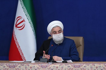 بودجه ۱۴۰۰ واقعیت های پیش رو را در نظر دارد