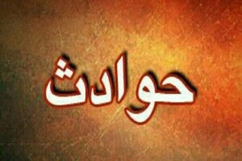 دختر به پدر حمله کرد اما به دست او کشته شد