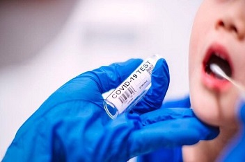 هشدار؛ افزایش کودکان مبتلایان به کرونا در ایران / چرا ابتلای کودکان به کرونا خطرناک است؟