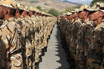 تبعات غیبت اولیه مشمولان غایب اعلام شد