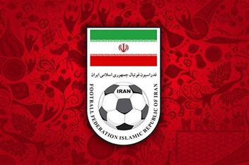 با نامزدهای انتخابات فدراسیون فوتبال بیشتر آشنا شوید