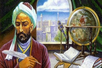 روز مهندس؛ مردی که با نبوغش اولین رصدخانه جهان را ساخت