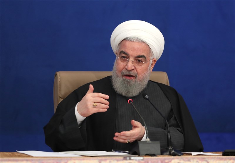 اگر تحریم های آمریکا رفع شود روابط با آژانس گرمتر می شود / آژانس جای بازی سیاسی نیست