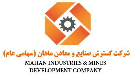 80 درصد طراحی کارخانه‌های فولاد توسط مهندسان داخلی انجام می‌شود/ تحریم، بومی‌سازی صنایع فولاد ایران را رشد داد