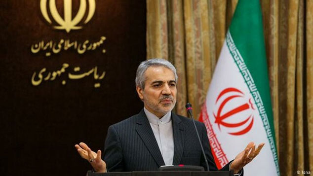 توضیحاتی درباره علی الحساب یک میلیون و 200 هزار تومانی بازنشستگان