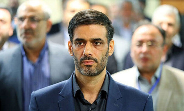 سردار محمد: دولت جوان انقلابی در زمین سنگلاخ سیاسیون بی تقوا در حال جوانه زدن است