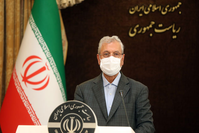 شواهد بسیار قوی از دست داشتن رژیم صهیونیستی در خرابکار ی نطنز وجود دارد