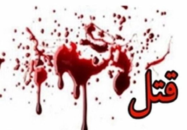 راز مرگ زن جوان در خانه مرد همسایه