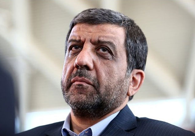 ضرغامی آب پاکی را روی دست اصولگرایان ریخت
