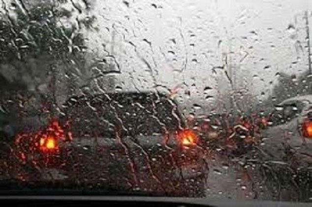 هفته آینده تهران سرد می‌شود