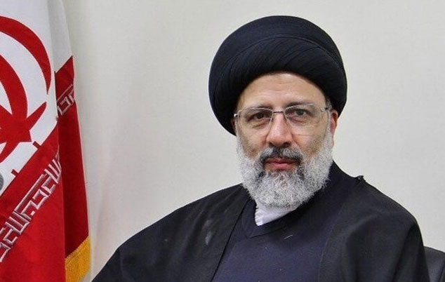بیانیه حضور رییس قوه قضاییه در انتخابات ریاست جمهوری منتشر شد