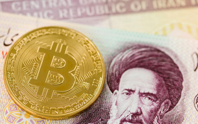 ممنوعیت خرید و فروش ارز دیجیتال؛ خطایی بزرگ که بازار زیر زمینی ایجاد می کند