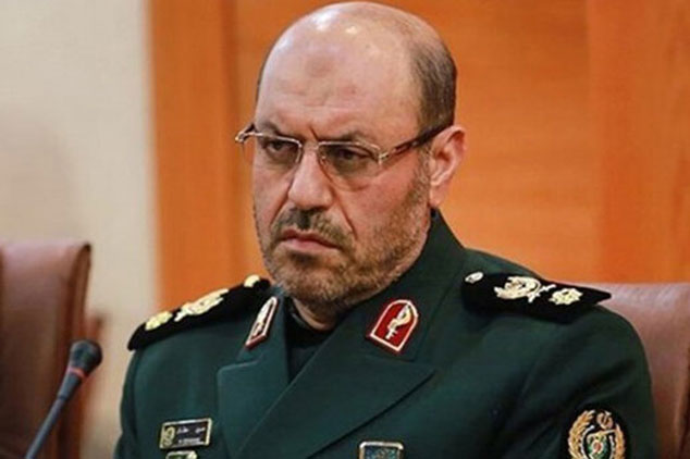 سردار دهقان از کاندیداتوری انصراف داد