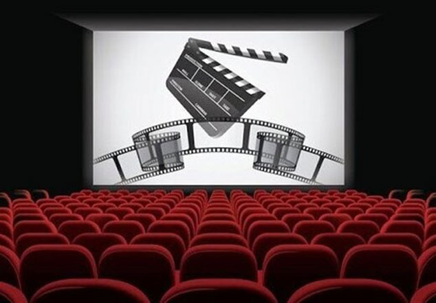 داستان دراماتیک سالن‌های سینما در دو ماه نخست امسال