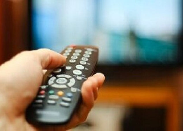 فیلم‌های سینمایی تلویزیون در روزهای آخر هفته