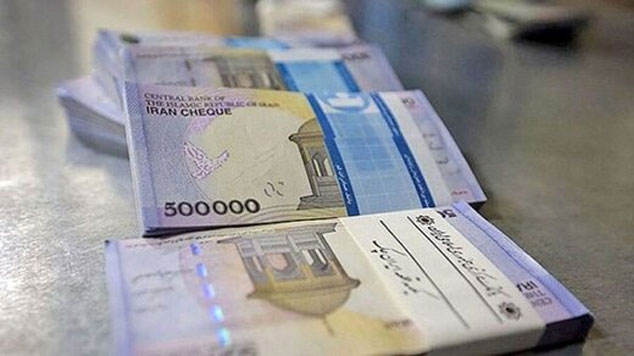 حقوق بازنشستگان تامین اجتماعی و کشوری چقدر رشد کرد؟